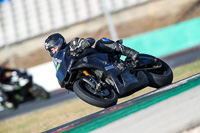 motorbikes;no-limits;october-2019;peter-wileman-photography;portimao;portugal;trackday-digital-images